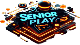 SeniorPlay